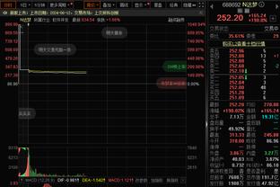 阿森纳二月最佳球员候选人：哈弗茨、厄德高、赖斯和萨卡