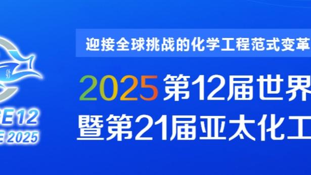 最美旺达上线⁉️旺达为内衣品牌拍广告，不愧是阿根廷第一魅魔~