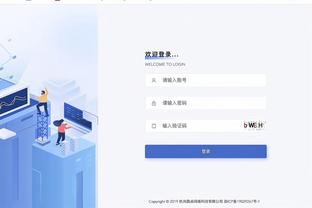 万博manbetx2.0手机截图0